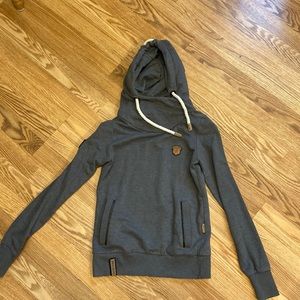 Naketano Sweatshirt